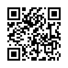 QR Code for 1LWvaW9Aq8e4yLBFvGLK8KHTEJhSiHSfd2