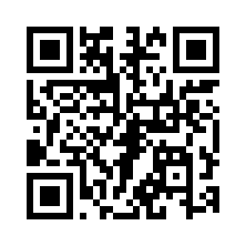 QR Code for 1LWvdaX5dFXVquayFTSVDvXgtrMRJ1Lv2R