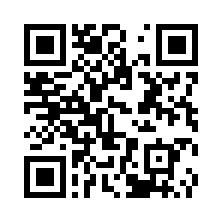 QR Code for 1LWvedwK1v3CM36xzLA7UARH8KeyVK99Bm