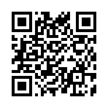 QR Code for 1LWvffp8tz4fBwfkBhdt5CYYKbs9eGEKwt