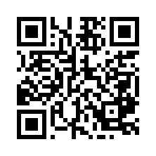 QR Code for 1LWvsU5pnECekStKmmNkMwEXRSRRWYQUN3