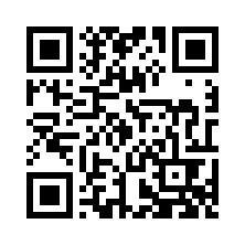 QR Code for 1LWvsaSX7DLZXpsStxQu8Y9zeVAd5a3X9i