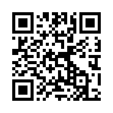 QR Code for 1LWvuxGnWbgUBSCFTmtdHfXvLnmpukeKYS