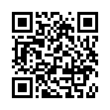 QR Code for 1LWw2GwCSXiD3sjVScdZug3wSW1uPyG1U3