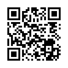 QR Code for 1LWw6aCCgUbtEWzzKmbNA3e1LdkXGyRy47