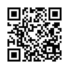 QR Code for 1LWw8n5FSgMF5ccEDXGQ2CCgXNvXipNUHH