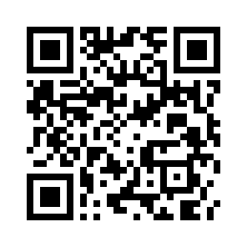 QR Code for 1LWw9ysASSTAP7egEPLQMePw33cV3cxSx6
