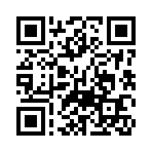 QR Code for 1LWwCLEsTfMKKV9CHzmonJkLWh3kytuMTL
