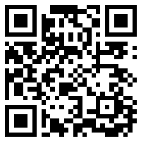 QR Code for 1LWwCqgce3dcYeTK5BCwPyfR9SxTKe7rfo