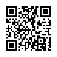 QR Code for 1LWwDWCs2EdENYHEr7Zv2f8irqMY7BxJa6