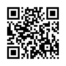 QR Code for 1LWwKHzKTf3bpFweZPruZVL6C5asZZkCHP