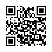 QR Code for 1LWwNs5FktEkHZj4fRAGuku7suqL6rModh