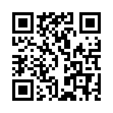 QR Code for 1LWwQGSocdMvRyrdoJJc6FaTsQBSKos33i