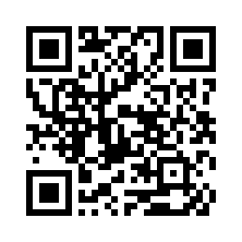 QR Code for 1LWwSH4RH2K8GShcuoF1n6iHVvVMWmhvsd