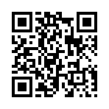 QR Code for 1LWwSQSwHK5JsdrS4axreHxx2odzJ93vKu