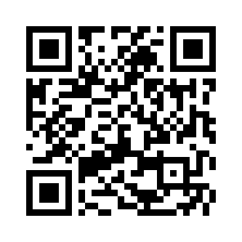QR Code for 1LWwTu9rm6atjotgKPFt4eH6FgphVEU6aA