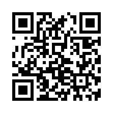 QR Code for 1LWwXfDzktPjJWuba2pKAtd5xS5KDtByr2