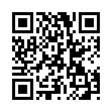 QR Code for 1LWwaSQdcF7GPpsuTabd2K6esFk6L15zob