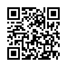 QR Code for 1LWwj16vbLtJ8rkKqDfNSnQPiMMTmLFexe