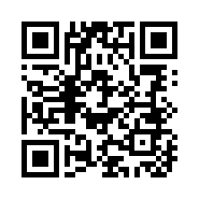 QR Code for 1LWwr7tfsiDBpFppPR79Sthote8RNwaaXQ