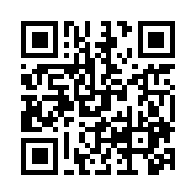 QR Code for 1LWws57st2SjkDF8L2DUMPMwniii11mWRo