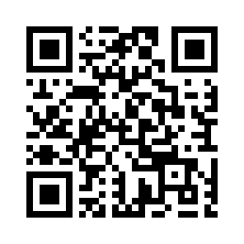 QR Code for 1LWwxTpsuDb4cxBbWMPmkNoKJKcT2h3aQH
