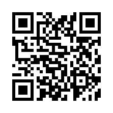 QR Code for 1LWwyuRXmqwQtdiHiWQbWN6sRjXfjunSna