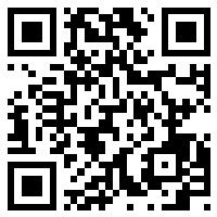 QR Code for 1LWx4peTbLDqymNQJxRPZoRkXSEFXYLi8S
