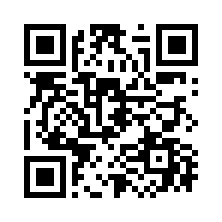 QR Code for 1LWx7PfZKVZjs3XLa7N9Mf4VC6u36ENzut