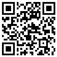 QR Code for 1LWx9utL5bd27c63gDis1poorvG4m5czXx