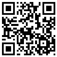 QR Code for 1LWxHHthwuYPdVCZroyg6e8c7bUrRWHVrX