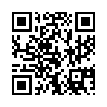 QR Code for 1LWxHSD2X7nnDZXMBiLkfUePjwFBWNszt1