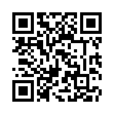 QR Code for 1LWxJwZexwL4bA1HnPASgphywRUypympFu