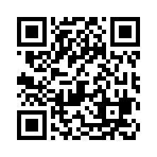 QR Code for 1LWxLamUToUwv8eJa1YuRqLyHL2QSEfsmG