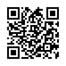 QR Code for 1LWxMjSt5GbWZdrPK8TNqAzMndUE5Cs1Zh