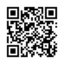 QR Code for 1LWxWKAbtVDcD3zMrRpBy5frcvcrVH5hvx