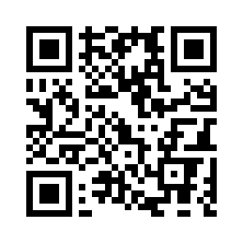 QR Code for 1LWxWMSteduhKSt6Erqmev4wrtBxAPzQY6
