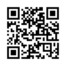 QR Code for 1LWxXaNBZ5kJur1FyZtEEteoSgT6AwZZtr