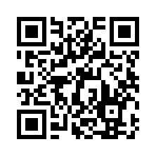 QR Code for 1LWxcRFMAaqYuisS61dopEgbHg9BYKYZBE