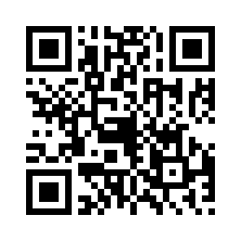 QR Code for 1LWxe4pvXFovtE8kxwCLAsUB3WTApmMNfT