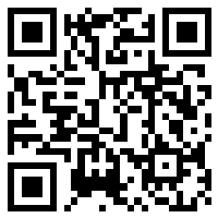 QR Code for 1LWxgKdp49Xi9TKUiSYF4gemHSWiTjrxXS
