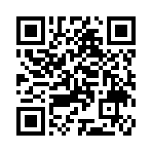 QR Code for 1LWxiCjPBioXKtn7vM8pwJ87KwKZPLmiwW