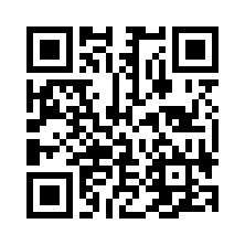 QR Code for 1LWxiibYmMuo68vb9SfH3b3ZSctC4UECi1