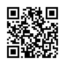 QR Code for 1LWxkguaVWXZSxB3tTqmWbFLSCccWhyJSi