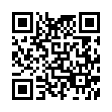 QR Code for 1LWxmFgea7NBKSumCcPwk2sgtoWNbRSbqe