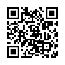 QR Code for 1LWy54Y6LtQ2XJS2M6Rm7EDfNiw4jCPiYk