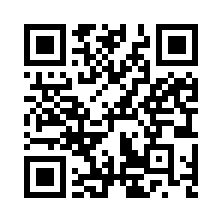 QR Code for 1LWy8idom6Ux4ttRH2zCDPsdYaHsQ2Gf4B