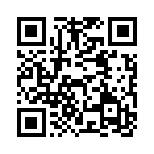 QR Code for 1LWyAxLKJboB4eDuJDNpPkm7JHTzUEYfxa
