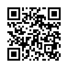 QR Code for 1LWyGQmfEdVvibxFCMAJecxWMCuDs54e44
