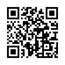 QR Code for 1LWyTiW44PprbRbEwtFKiVRyP2Tgj7nFaJ